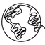 Rendezvous