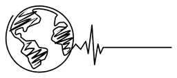 Rendezvous
