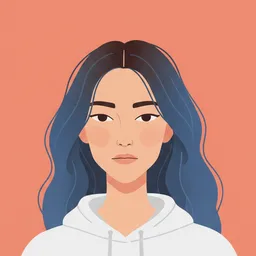 Yuki