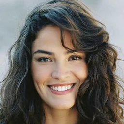 MA